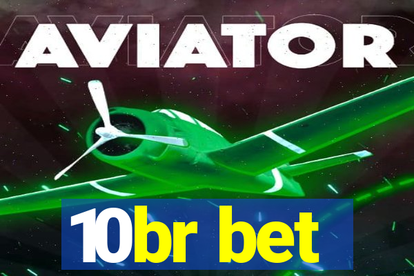 10br bet